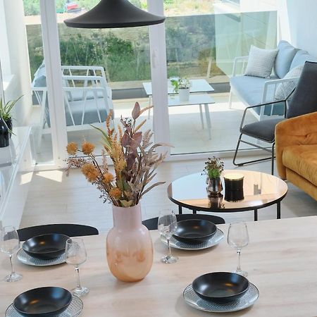 Apartment Queen Трогір Екстер'єр фото